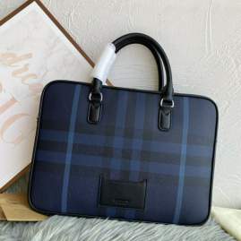 Picture of Burberry Mens Bags _SKUfw169652922fw